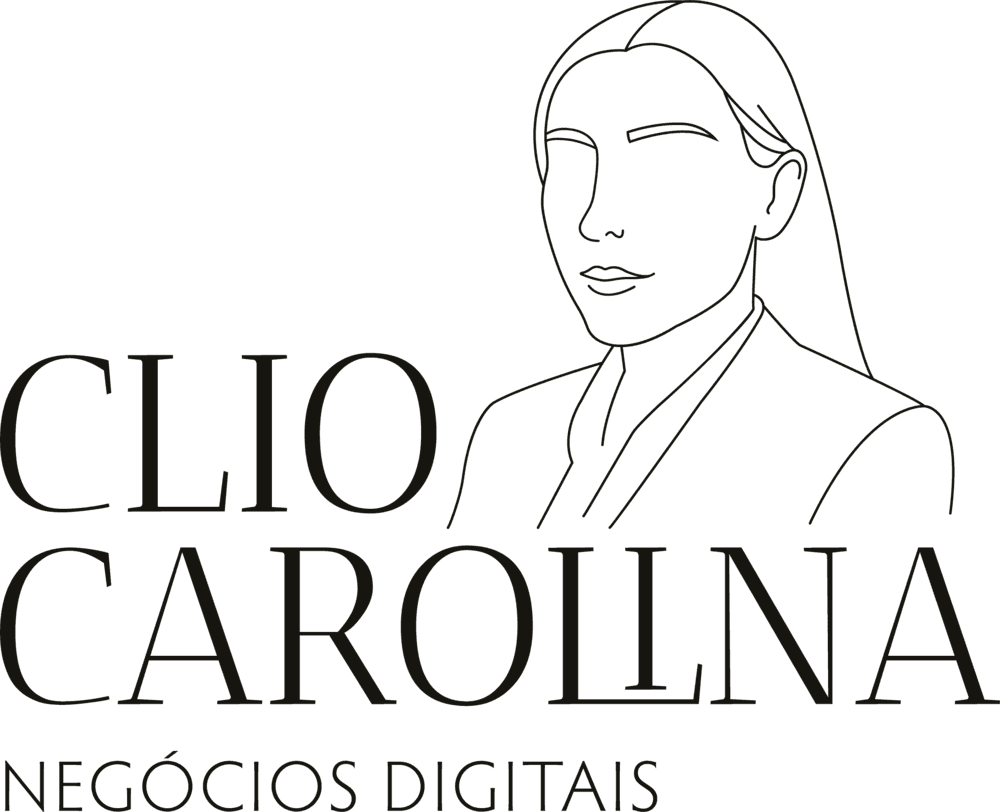 Clio Carolina