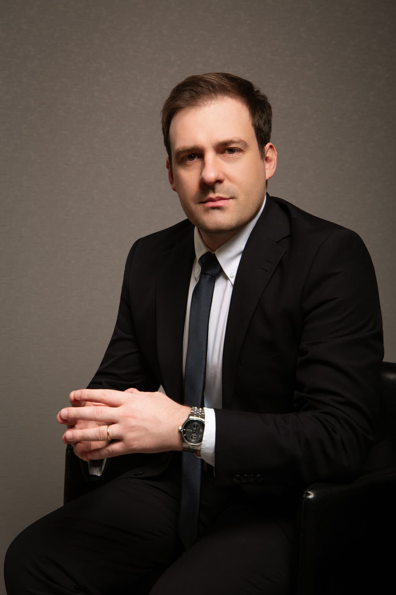 Gabriel Marchi Alves